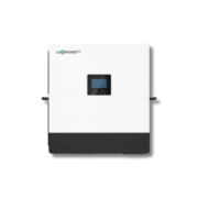 inverter hybrid luxpower 10kw sna2-eu-lt 10k