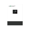 Inverter Luxpower GETA-LB-EU 3.6K/24V