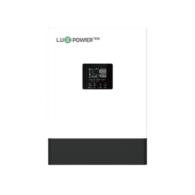 Inverter Luxpower GETA-LB-EU 3.6K/24V