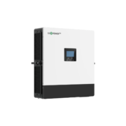 Luxpower 14kW SNA2-EU-LT 14K 1 pha