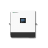 Luxpower 14kW SNA2-EU-LT 14K