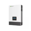 Luxpower 5kW SNA5000WPV