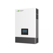 Luxpower 5kW SNA5000WPV