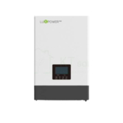 Luxpower 5kW SNA5000WPV hỗ trợ 2mppt