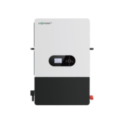 Biến tần Luxpower SNA 12kW SNA 12K 1 pha