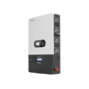 Biến tần Luxpower SNA 12kW SNA 12K