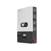 Biến tần Luxpower SNA 14kW SNA 14K 1 pha