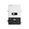 Biến tần Luxpower SNA 14kW SNA 14K