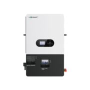 Biến tần Luxpower SNA 14kW SNA 14K