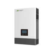 Inverter Hybrid Luxpower 6KW SNA6000WPV