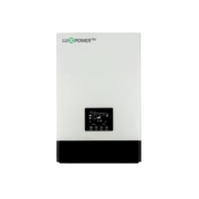 Inverter Hybrid Luxpower 6KW SNA6000WPV là biến tần 1 pha
